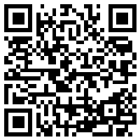 QR Code for bitcoin:bitcoin:dash:XedBoWh8Vkh9YW4zPFMKev7PZ1DwwGQFTo
