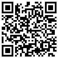 QR Code for bitcoin:bitcoin:dash:XedBujDyFW1Sk3jFGv9d3vXfABJYu7M4GN