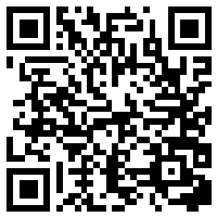 QR Code for bitcoin:bitcoin:dash:XedC8JTsugBpDdTZPgbU8FBYjkaYrRbKyP