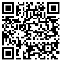 QR Code for bitcoin:bitcoin:dash:XedCUW2PwLRTmRKMMWwrCcQfQ79hhHvoD5