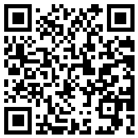 QR Code for bitcoin:bitcoin:dash:XedCexerEUcKmASox7xMrSaEsT4JrTbqnx