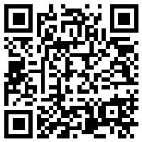 QR Code for bitcoin:bitcoin:dash:XedCibXM44sicRu8F4FHgEaZpNPWRmu2o5