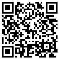 QR Code for bitcoin:bitcoin:dash:XedCuCKWjMXCDT3TDsvExHceNjttTCdbWX