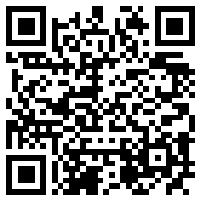 QR Code for bitcoin:bitcoin:dash:XedDbDaGJgZWGhAbiLDdr6ugCNTSTnAeYC
