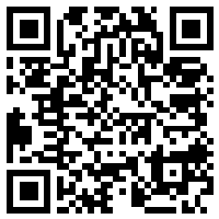 QR Code for bitcoin:bitcoin:dash:XedESLmsWkdRQAX9znCcjSZ5AWZeXQE84c