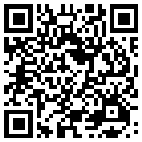 QR Code for bitcoin:bitcoin:dash:XedFt3ZktXSxZeKo4apVudosFEqm1F1AMH