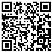 QR Code for bitcoin:bitcoin:dash:XedGejUxPDFXJaY8HNeXbbzz2RKhBrDUKE