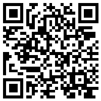 QR Code for bitcoin:bitcoin:dash:XedGsxdowrc1JBeSt7mhXDRLAMRpSuKfdi