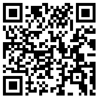 QR Code for bitcoin:bitcoin:dash:XedJREB2nvyYpac1QRcvZ1vPHGSnUNmpn6
