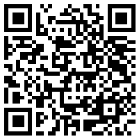 QR Code for bitcoin:bitcoin:dash:XedJcEcLhric6Rx2jfi6jN2a5TW5LUScgi