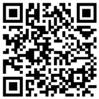 QR Code for bitcoin:bitcoin:dash:XedJj4rrPpvHyF3kSPcBcfFqhmye4Pip2D