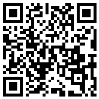 QR Code for bitcoin:bitcoin:dash:XedKW7evzSLS6mdxUZ3eeKeBBVJ9L6SM7c