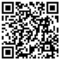 QR Code for bitcoin:bitcoin:dash:XedLFL85dvA367E6VFZby1RUNzH63fTMEN