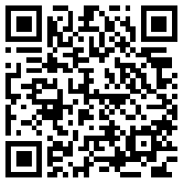 QR Code for bitcoin:bitcoin:dash:XedLHFBuBcNaMaxSQRqaa2f2itbSo3hyYY