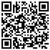 QR Code for bitcoin:bitcoin:dash:XedLMHLnTPrR7M2MXbShdzRhMEBGdRAGTf
