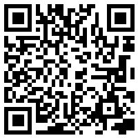 QR Code for bitcoin:bitcoin:dash:XedLg9dKbh7ouGtTkda9kWiSCBdFReBnFk