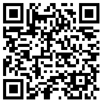 QR Code for bitcoin:bitcoin:dash:XedMCoehnDQq94845AAKy2TcbTShHeonya