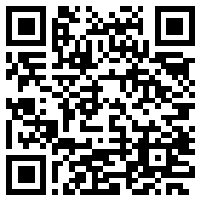 QR Code for bitcoin:bitcoin:dash:XedN3JJf3y1urdVFrRpvJ89vGZsJgiVq44