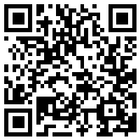 QR Code for bitcoin:bitcoin:dash:XedNAkCkXdQ57fcMNRLjKigxqmA1D6RnMC