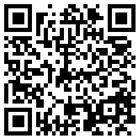 QR Code for bitcoin:bitcoin:dash:XedNmWAtamzDPgSkfaeBthcMXpqUCHTkfc