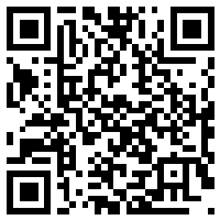 QR Code for bitcoin:bitcoin:dash:XedNpQbWSccFX8ZmiEKPRKDyL113oBmjFQ