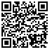 QR Code for bitcoin:bitcoin:dash:XedP8N6NBdWr8DBMUcGCK4jXSNEQLpz7nM