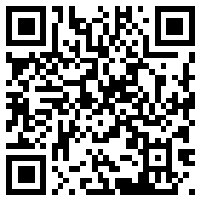 QR Code for bitcoin:bitcoin:dash:XedP9FM8SoEAQ2o7oQV4gNVkZDPQZAHPUZ