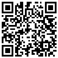 QR Code for bitcoin:bitcoin:dash:XedPDjXEEbyxe49aZutZXbHBcofRsuBMDu