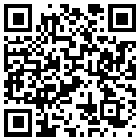 QR Code for bitcoin:bitcoin:dash:XedPGoYabkdZbNouMntdAxbX5uBYg87tvS
