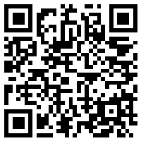 QR Code for bitcoin:bitcoin:dash:XedPbx3QuWXxiMo8v83MNTzs6d3AgUUWPd