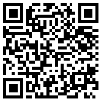 QR Code for bitcoin:bitcoin:dash:XedQ4jziYkBg4mZ4JM2EdsfGuC2FEFpY6r