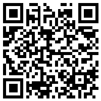 QR Code for bitcoin:bitcoin:dash:XedQfGuL44x9sbPdhTAZpgcsQsWnLL8uwm