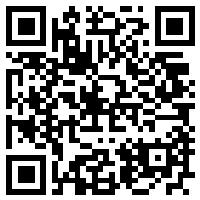 QR Code for bitcoin:bitcoin:dash:XedR6AXtquuqEdpgX6VToc5c5gdCPoj3A2