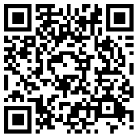 QR Code for bitcoin:bitcoin:dash:XedRCkE1nSc9JWDL4F1yXtnPy2j1RkW7pr