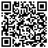 QR Code for bitcoin:bitcoin:dash:XedRRBiPqNFzTQcy92jDPki115o3ayyLkL