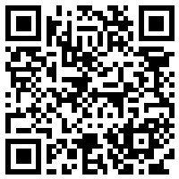 QR Code for bitcoin:bitcoin:dash:XedRuFmNQhkawsxRDb4RZKVdZuqjPF52Vo