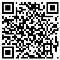 QR Code for bitcoin:bitcoin:dash:XedS587UwiHtbMx5GfeEPdmsTPKa7RGSQy