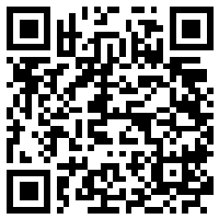 QR Code for bitcoin:bitcoin:dash:XedSxBAXwnNqDPToKznfb5jCsErnDneMTm
