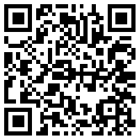 QR Code for bitcoin:bitcoin:dash:XedToDTxBWL2kqb7Cba2MHJmTkAxhZMGfM