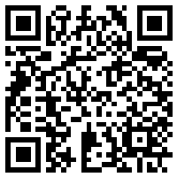 QR Code for bitcoin:bitcoin:dash:XedU5RkdFdnvZLt6NLazri2ugZ8FBER4wC