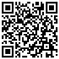QR Code for bitcoin:bitcoin:dash:XedUXLRDMtKoSXG2frwsF2nCUbrConUWQi