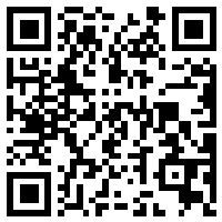 QR Code for bitcoin:bitcoin:dash:XedUXrFuLbuwtPYgFYYfCupgojfR5y5CrA