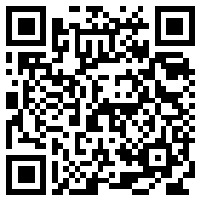 QR Code for bitcoin:bitcoin:dash:XedVNQjRYjVgZwhP8uiTfjkNRTd7Ar86mz