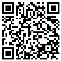 QR Code for bitcoin:bitcoin:dash:XedVk9KBeekFBCGbPXdimCVbNSMM1etzTD