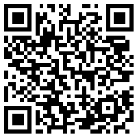 QR Code for bitcoin:bitcoin:dash:XedWdb2wtjqqW8HcC3mfDLWc5uvWgKr5Bn