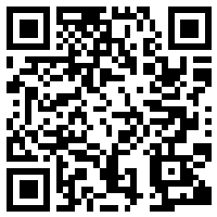 QR Code for bitcoin:bitcoin:dash:XedWjMCPLnoGa9eiJW2RbC75gm72jvtsVg