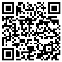 QR Code for bitcoin:bitcoin:dash:XedWuHeG8ZneJpaNaSSM5HMfmCkwCkq1ss