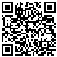 QR Code for bitcoin:bitcoin:dash:XedWx3FXG3oUYR4DVo9MHMcToMqk43zc19
