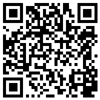 QR Code for bitcoin:bitcoin:dash:XedWxeUcCmtKwCDS7FU19wo7euQf4Yor6F