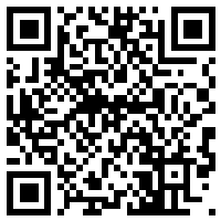 QR Code for bitcoin:bitcoin:dash:XedXG45L98C6ckzhgd2hoE684Gpr3gFjEX